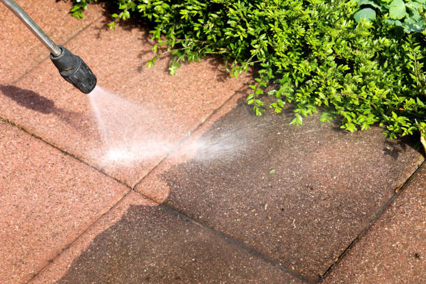 Best Pressure Washing Near Me  in Rockingham, NC